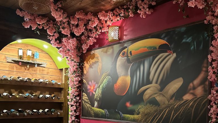 23770 encanto restaurant salt lake city 768x432