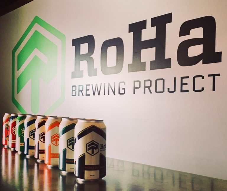 23776 roha brewing project 768x649