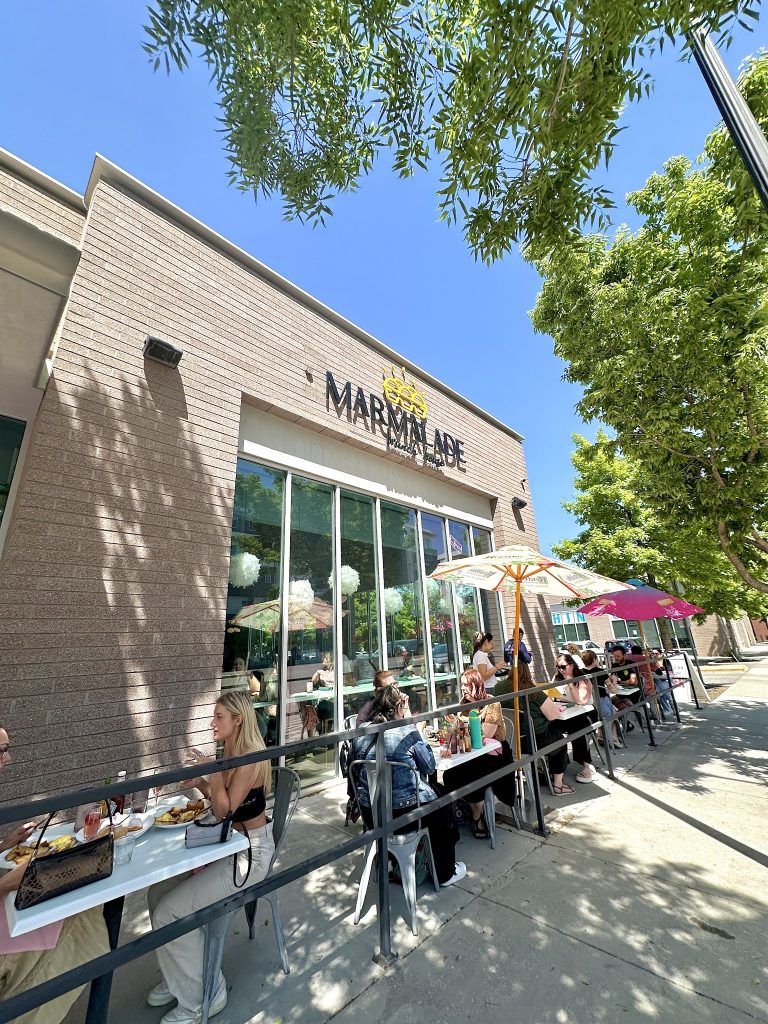 23778 marmalade brunch house 768x1024