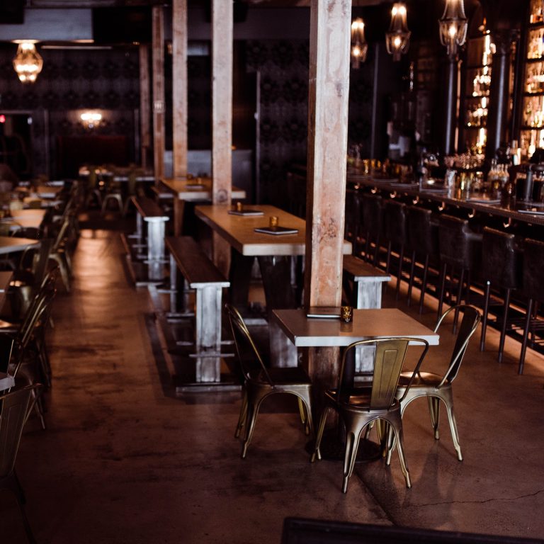 23780 lake effect 768x768