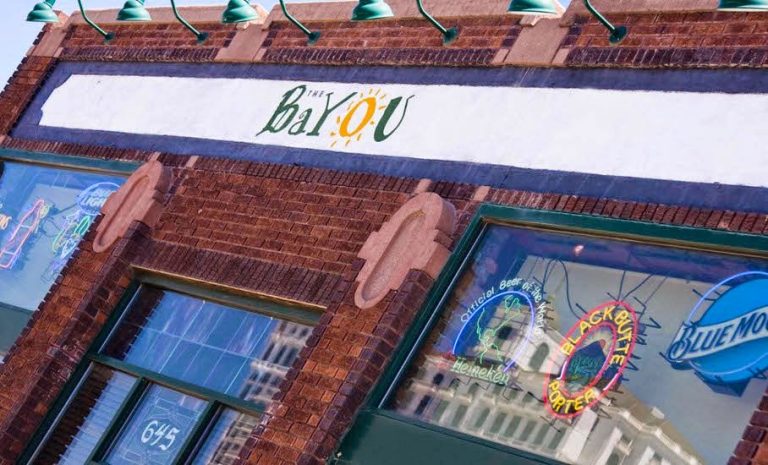 23784 the bayou 768x465