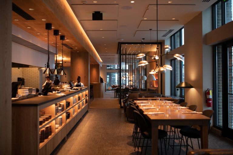 23789 urban hill 768x512