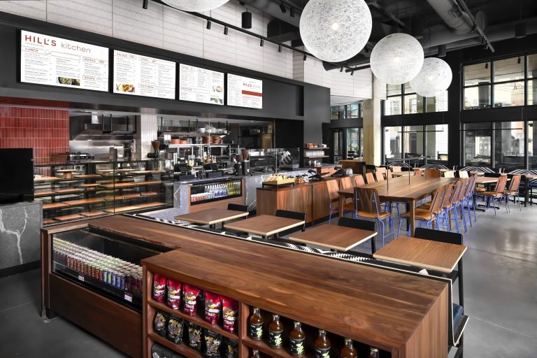 23791 hills kitchen 8211 sugar house 768x512