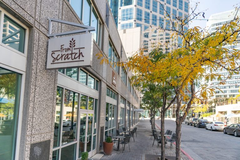 23793 from scratch 768x512