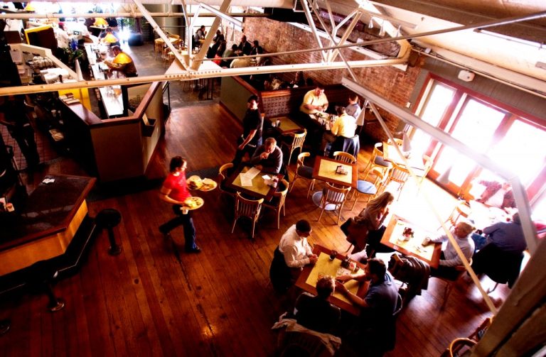 23795 desert edge brewery 768x503