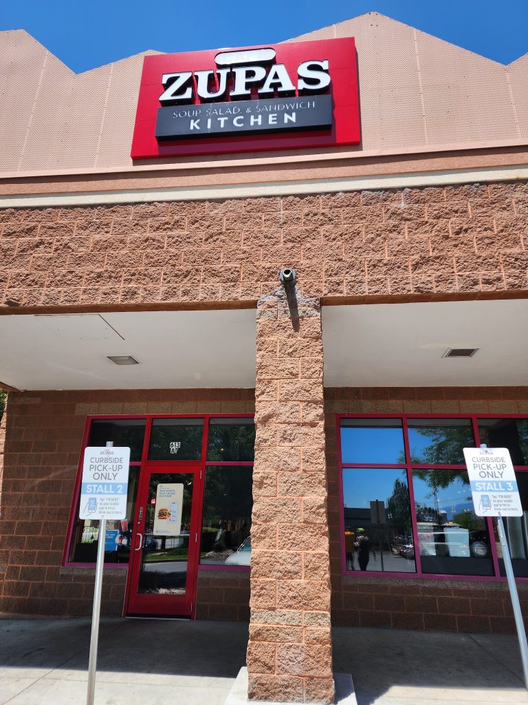 23799 cafe zupas 768x1024