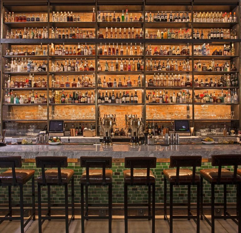 23801 white horse spirits kitchen 768x742