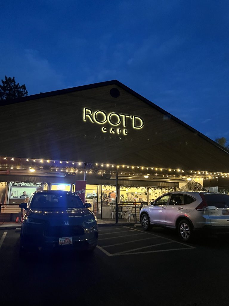 23805 rootd 768x1024