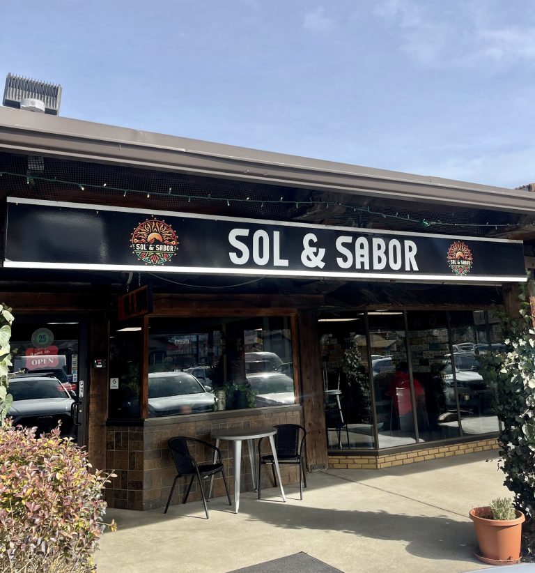 23812 sol and sabor 768x822