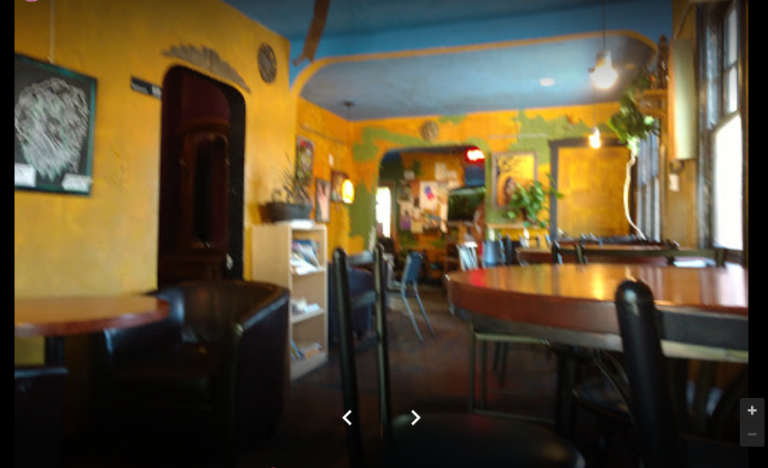 23816 greenhouse effect coffee and crepes ut 768x468