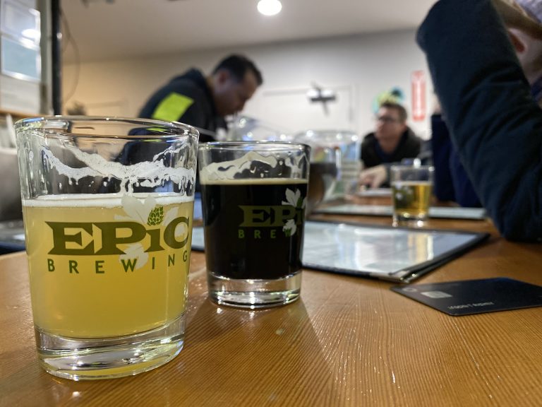 23818 epic brewing company 768x576