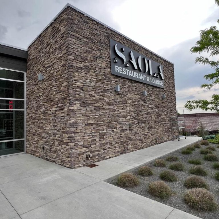 23824 saola restaurant and lounge 768x768