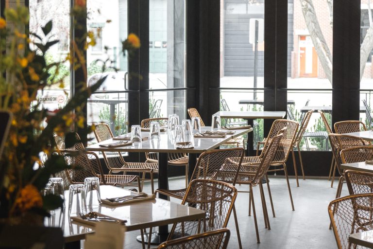 23826 laziz kitchen central 9th 768x512