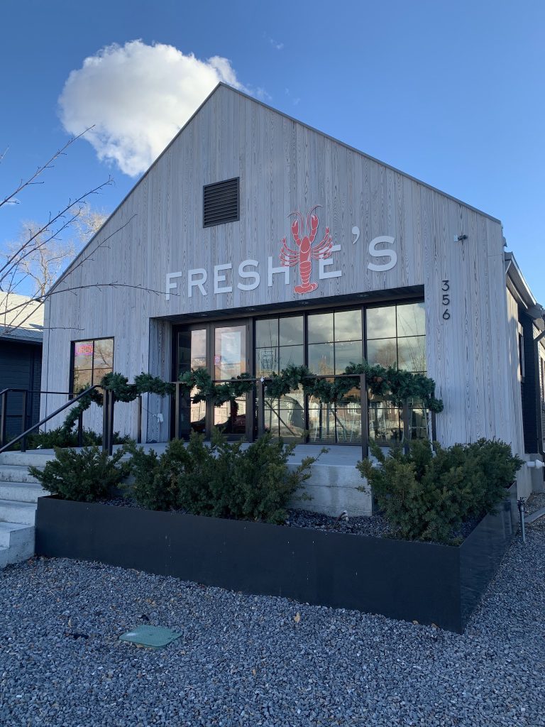 23830 freshies lobster salt lake city 768x1024