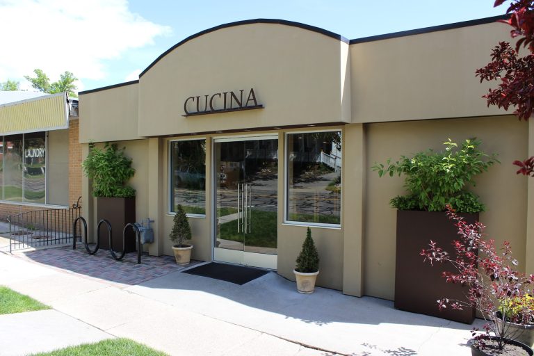 23834 cucina 768x512