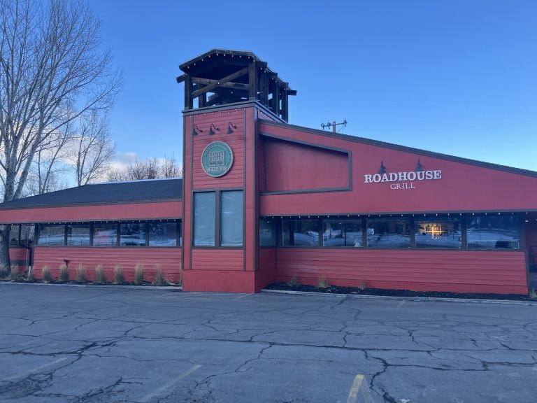 23836 squatters roadhouse grill park city 768x576