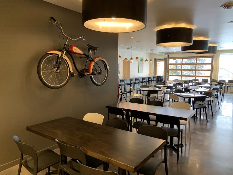 23838 eggs in the city 768x576