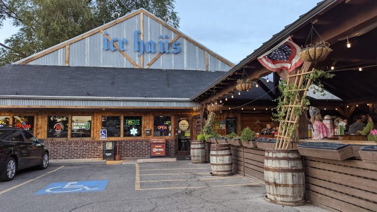 23842 ice haus 768x432