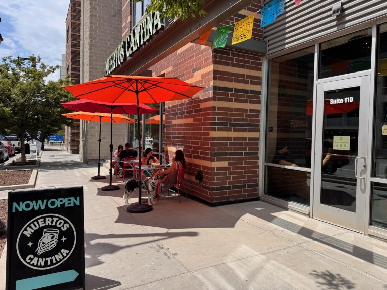 23845 muertos cantina 768x576