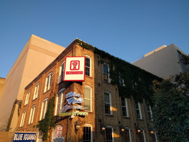 23847 blue iguana salt lake city 768x576