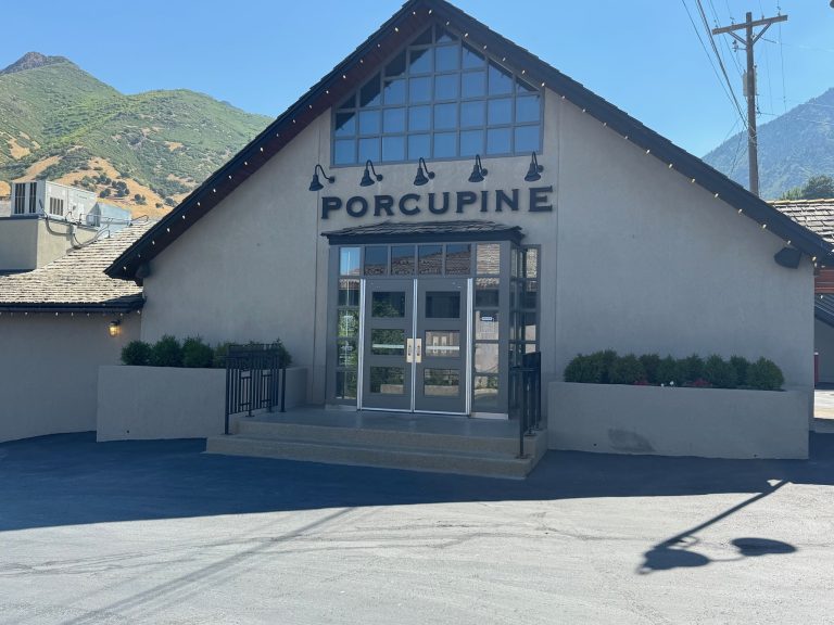 23849 porcupine pub grille 768x576