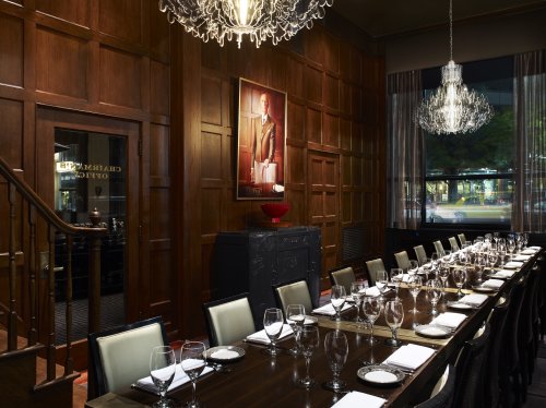 23852 bambara salt lake city