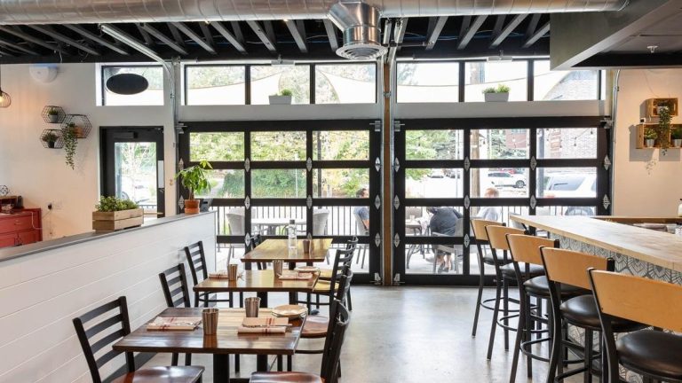 23856 bartolos sugar house 8211 italian kitchen 768x432