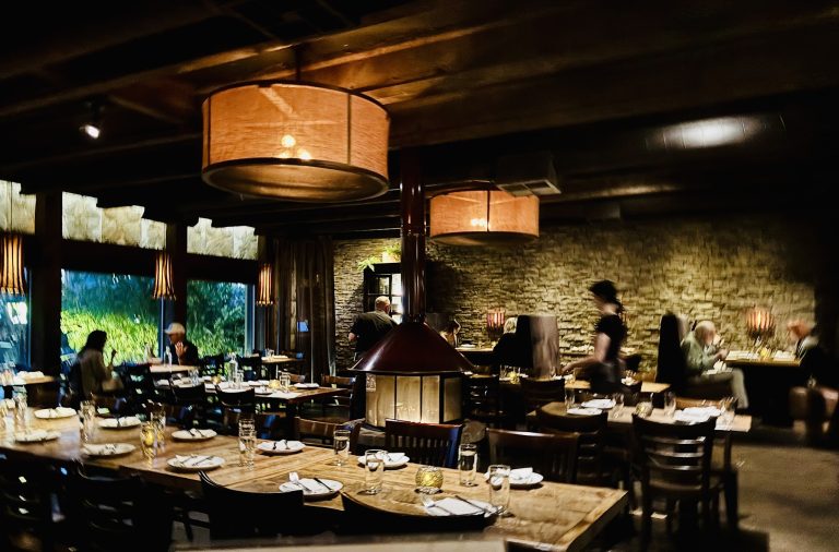 23858 stoneground italian kitchen 768x506