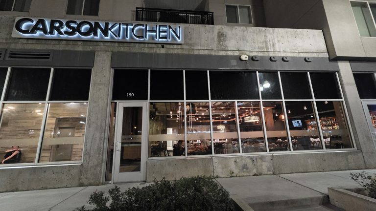 23864 carson kitchen 768x432