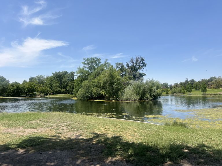 23870 liberty park 768x576