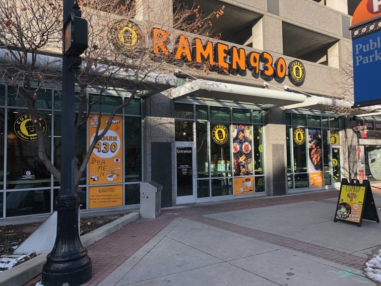 23876 cupbop 8211 korean bbq in a cup 768x576