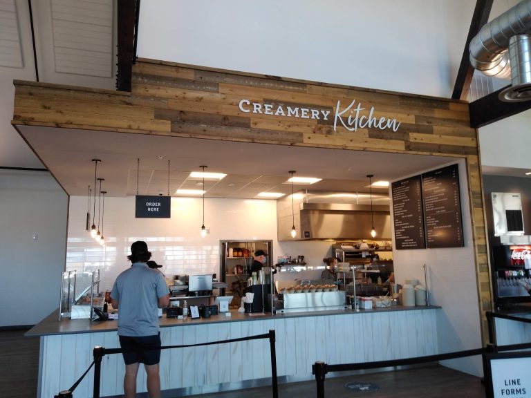 23880 the creamery 768x576