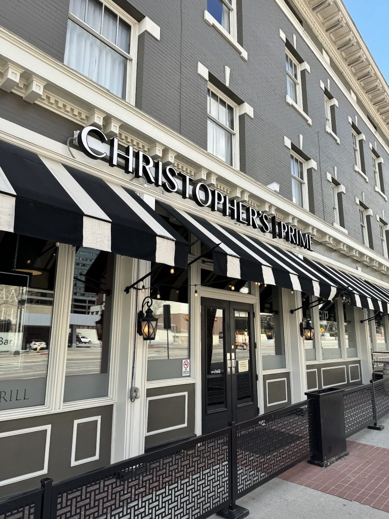 23882 christophers prime sonoma wine bar grill 768x1024