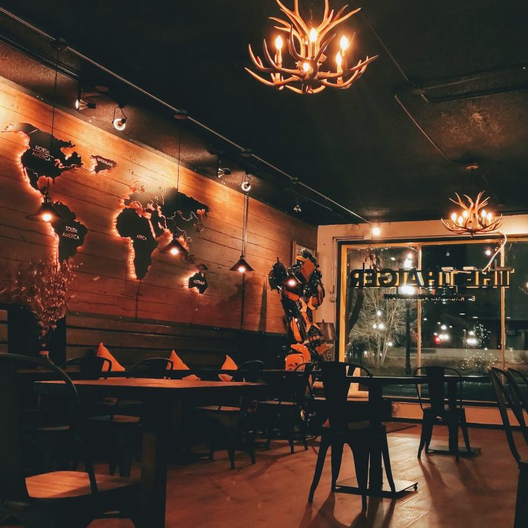 23887 krua thai restaurant 768x768