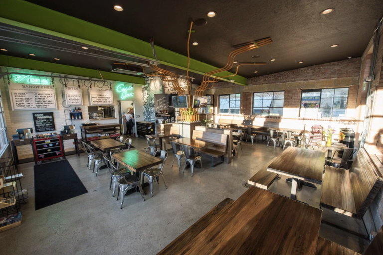 23895 even stevens sandwiches 768x512