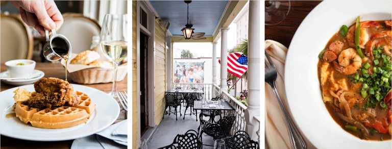 23899 poogans porch 768x292