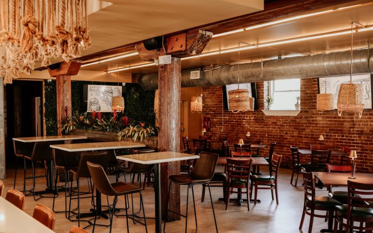 23901 port of call 8211 food brew 768x480