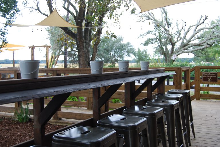 23909 ellis creek fish camp 768x514