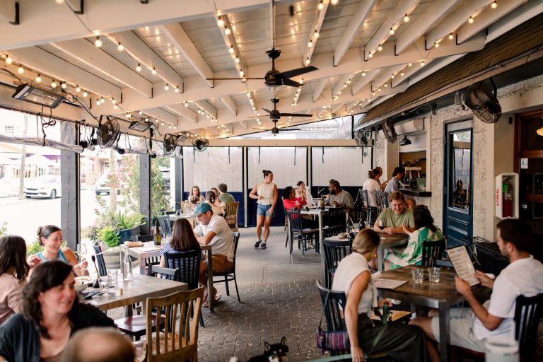 23911 berkeleys 768x512