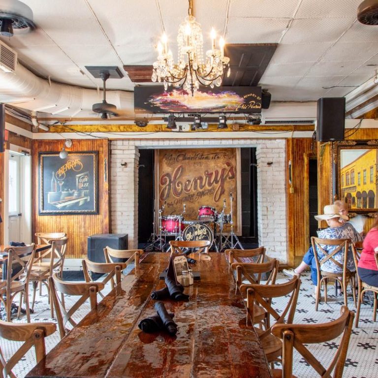 23913 henrys on the market 768x768