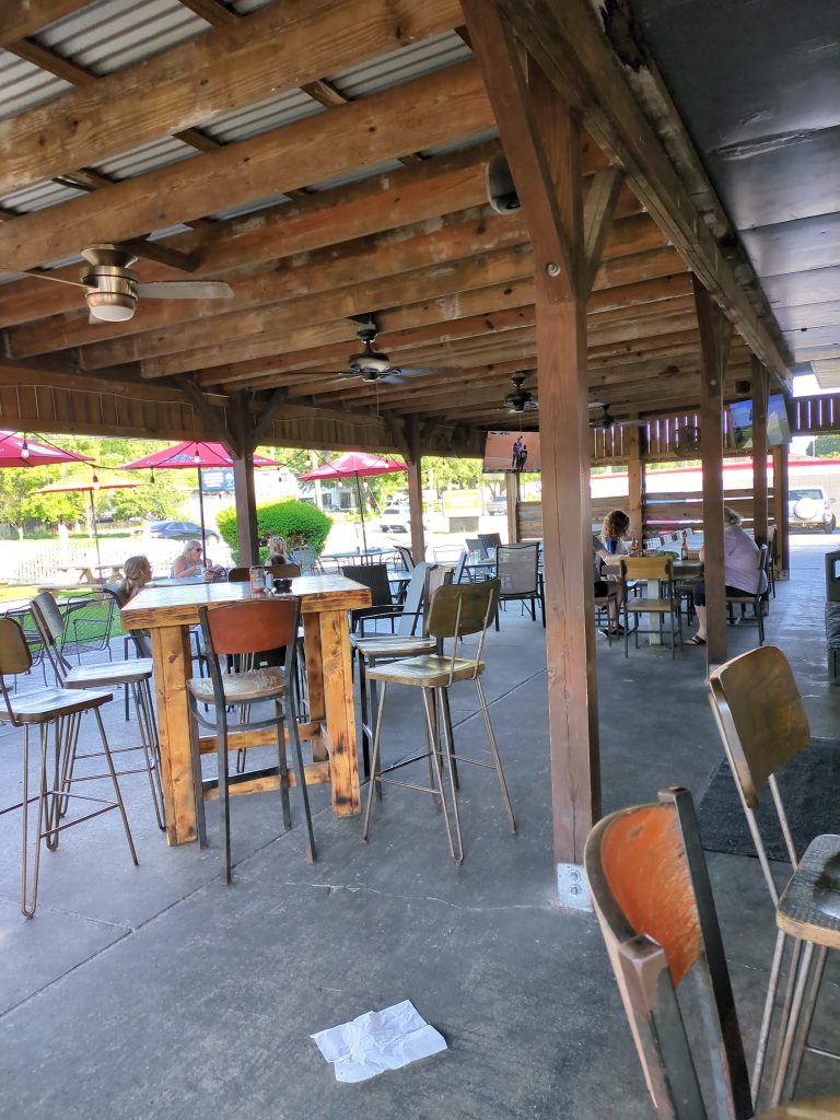 23915 lowdown oven and bar 768x1024