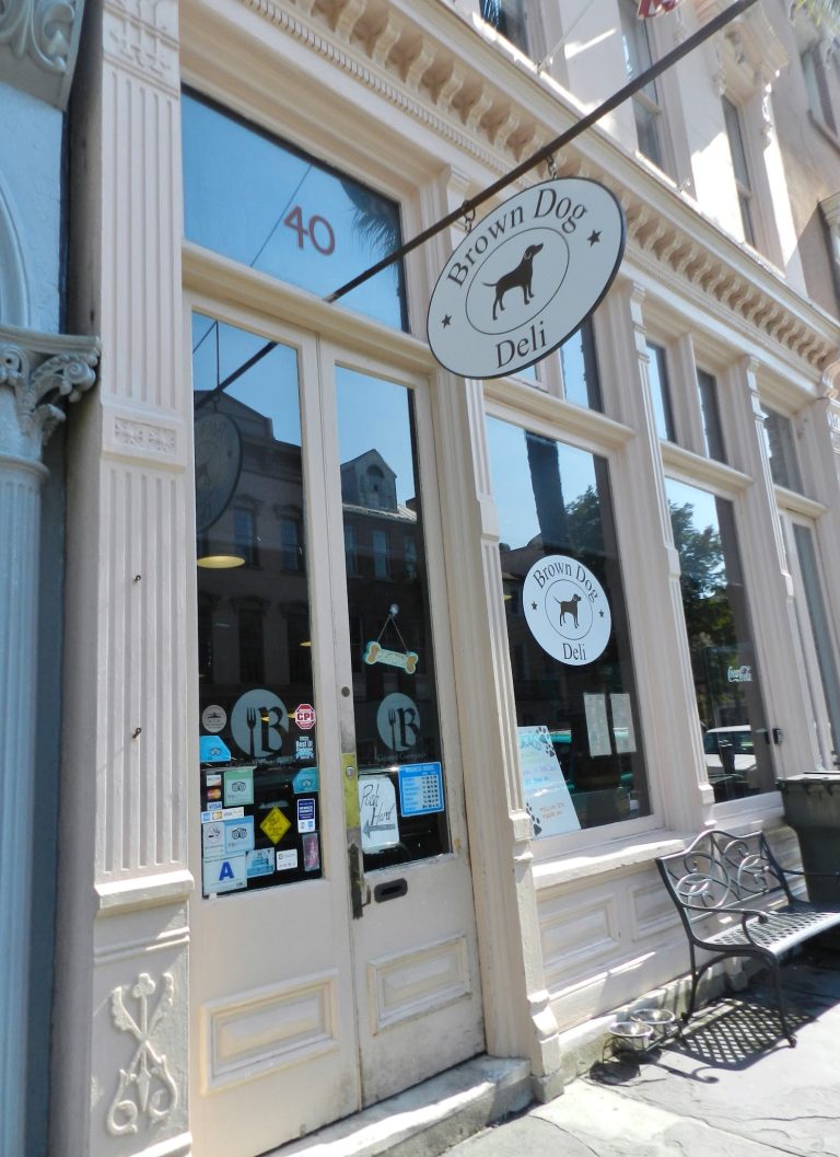 23917 brown dog deli 768x1057