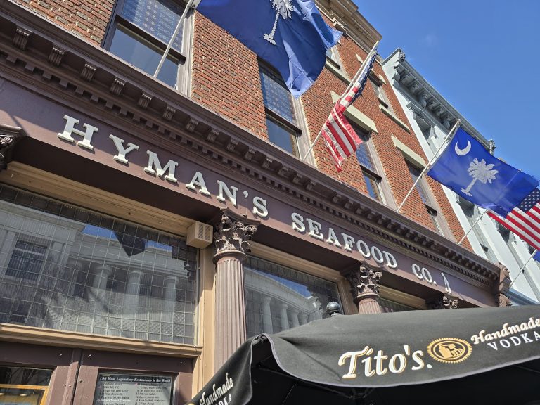 23919 hymans seafood 768x576