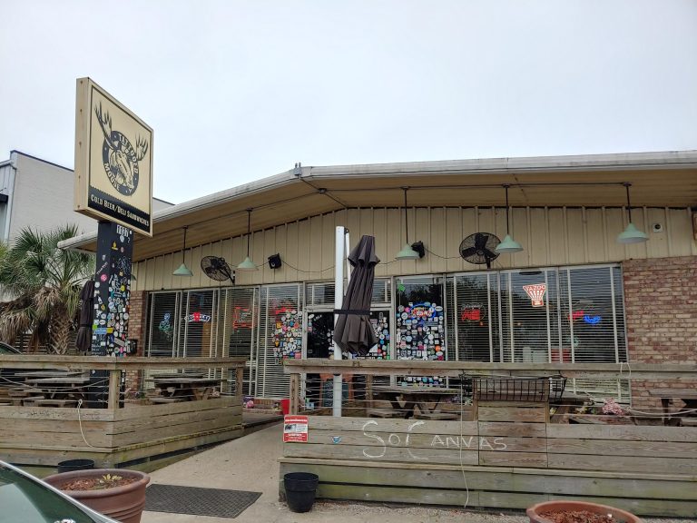 23923 the tattooed moose 768x576