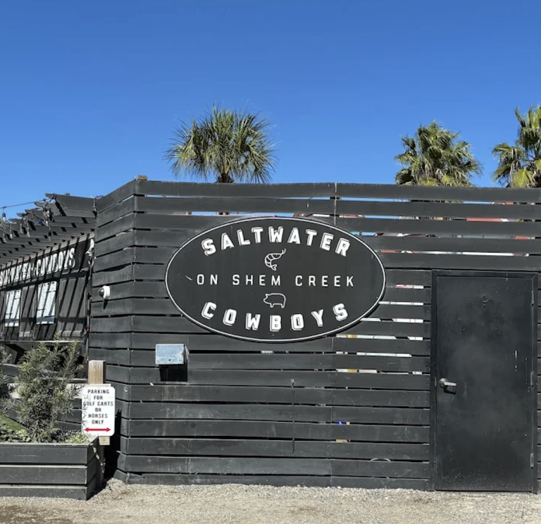 23927 saltwater cowboys 768x744