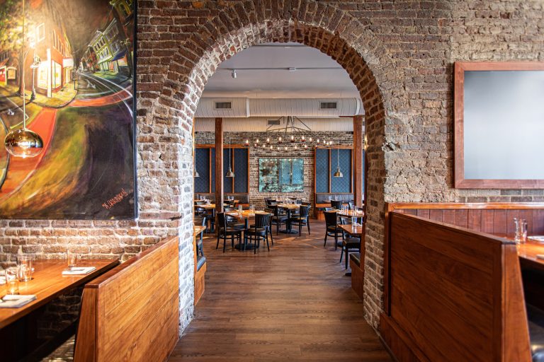 23931 rudy royale 768x512