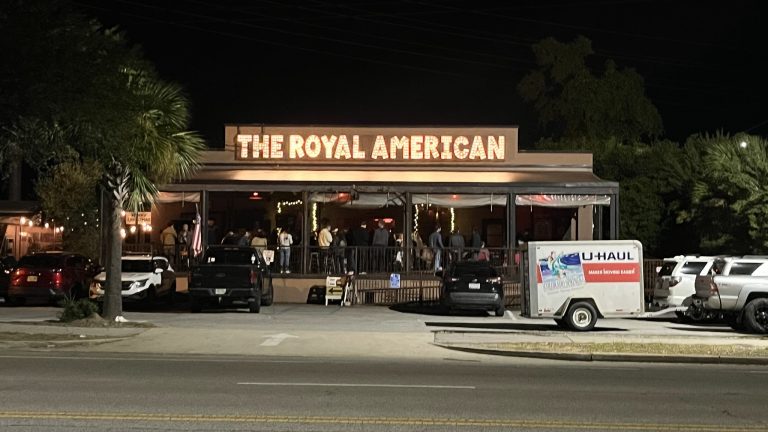 23933 the royal american 768x432
