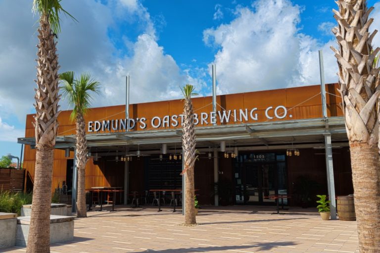 23935 edmunds oast brewing co 768x512