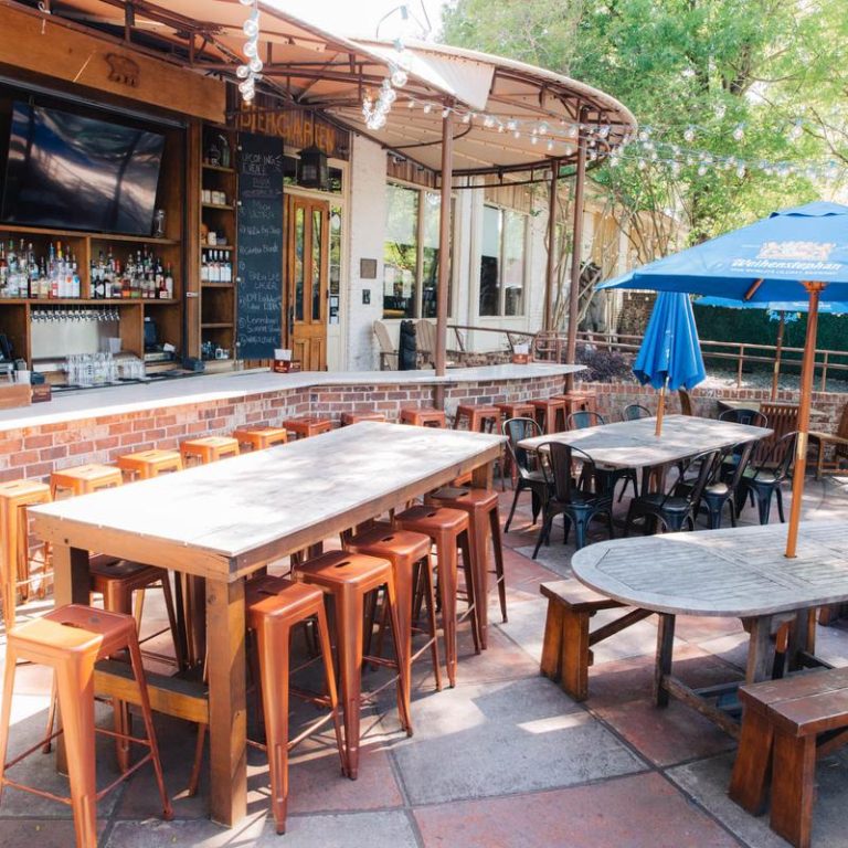 23937 bay street biergarten 768x768