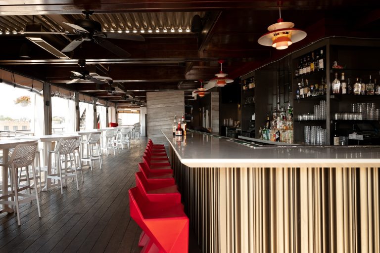 23941 the rooftop at the vendue 768x512